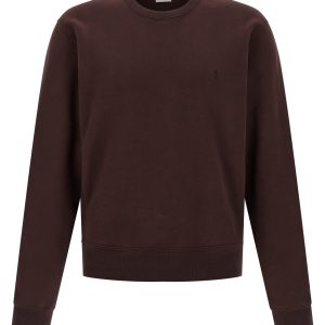 'Cassandre' sweatshirt