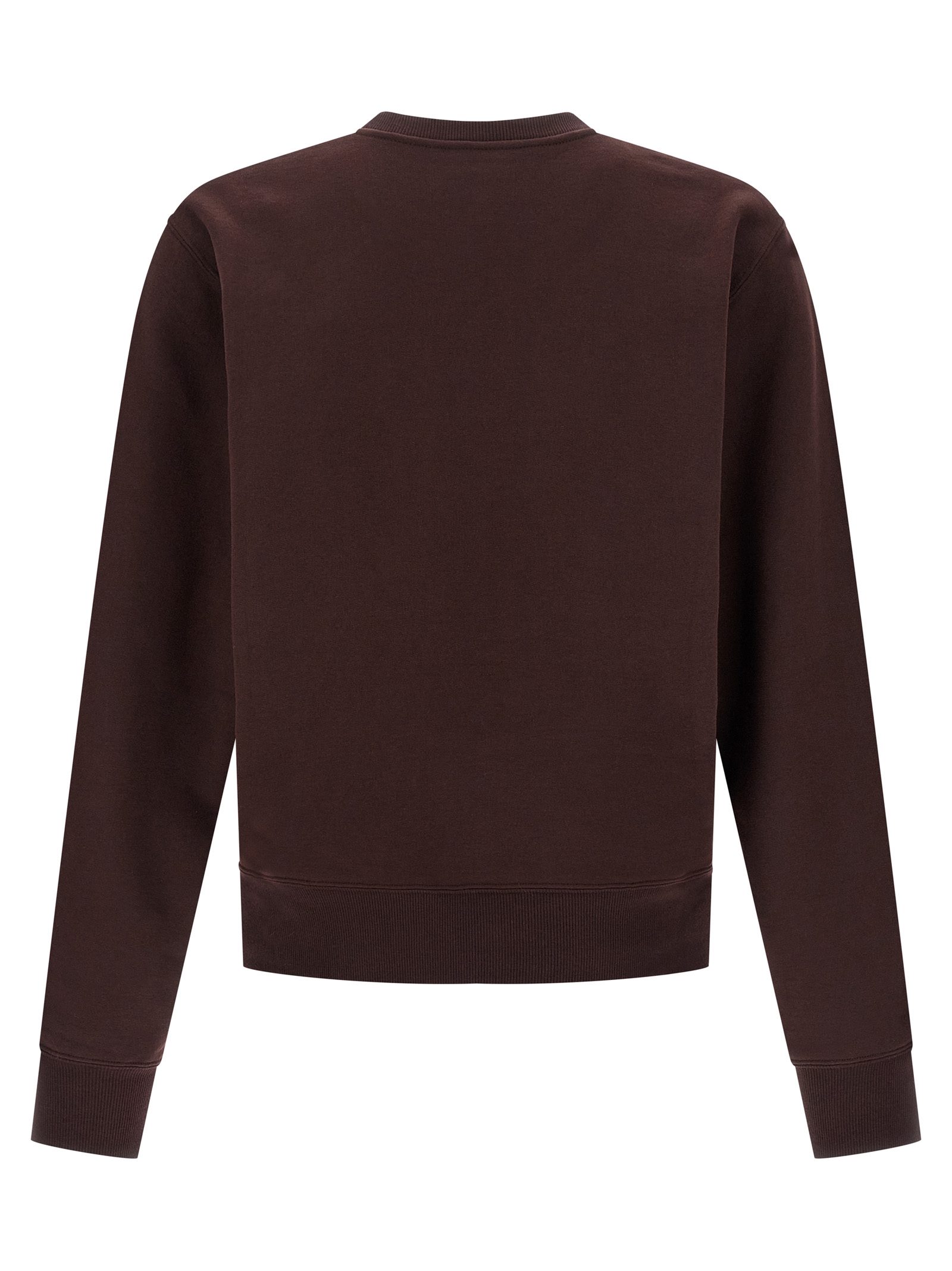 'Cassandre' sweatshirt - immagine 2