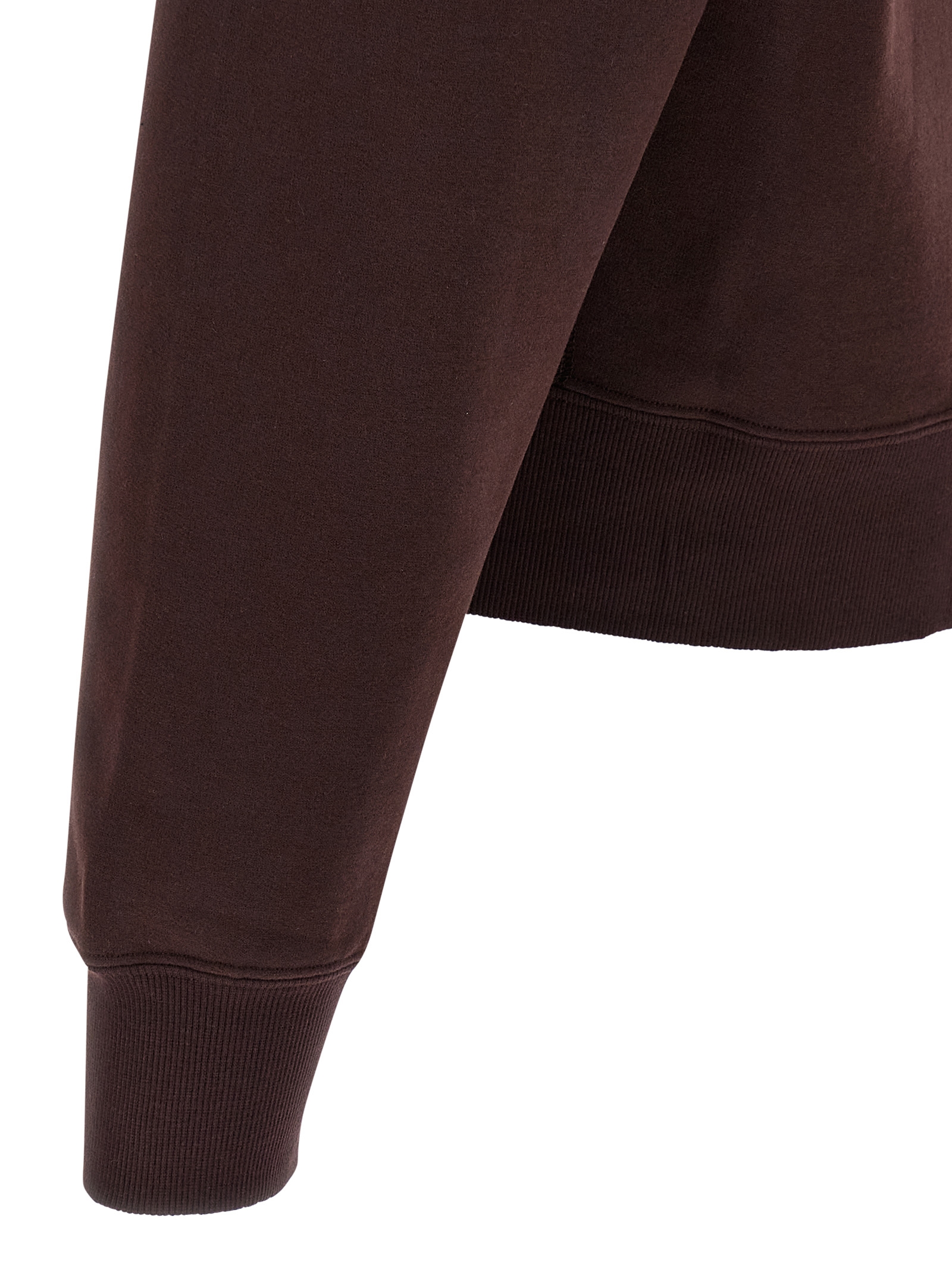 'Cassandre' sweatshirt - immagine 4