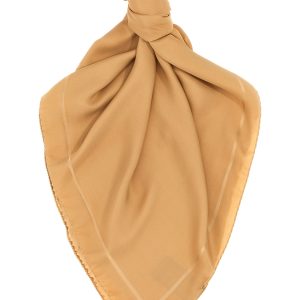 Cassandre Scarf