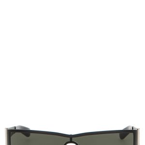 'Stile Duemila' sunglasses