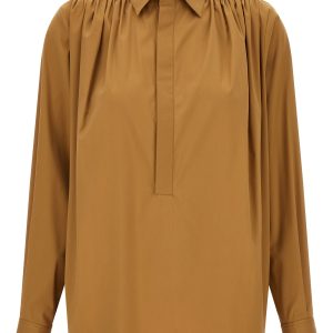 'SX07' blouse
