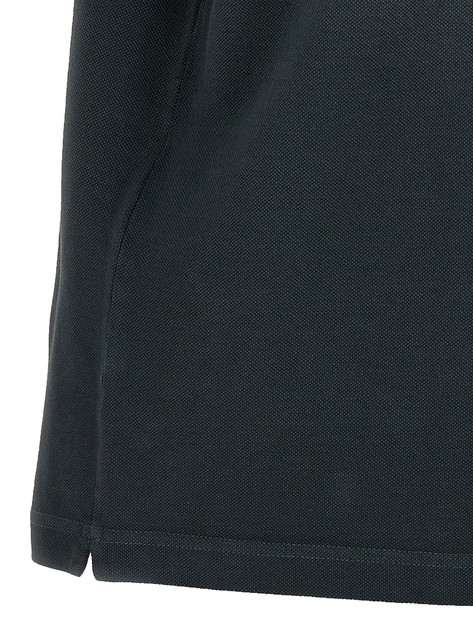 Polo Skull - immagine 4