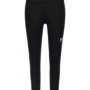 Leggings x under Armour®