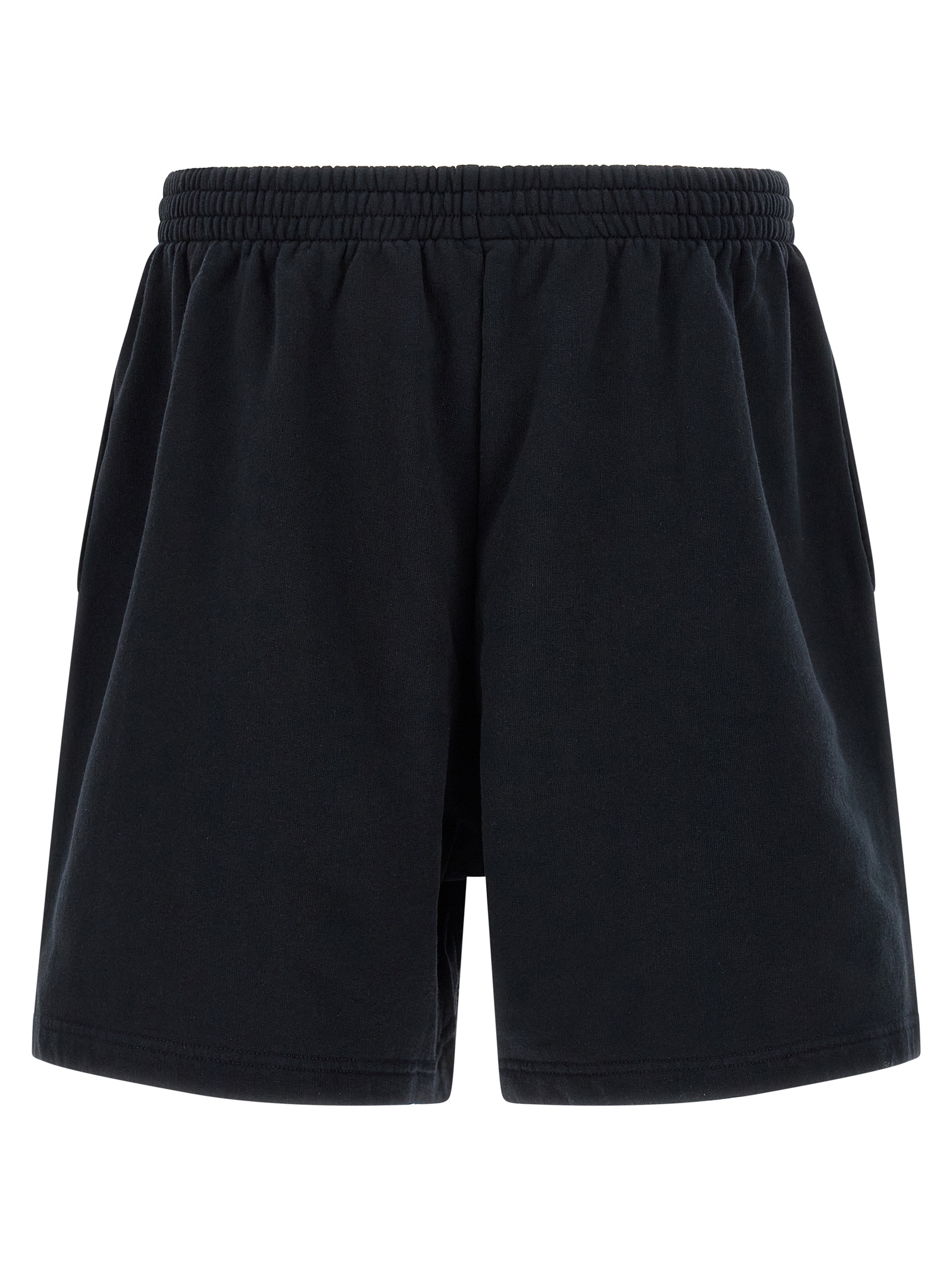 'Nano BB' bermuda shorts - immagine 2