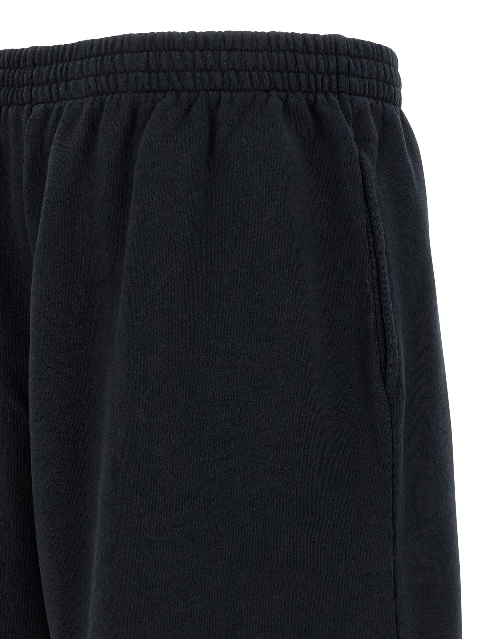 'Nano BB' bermuda shorts - immagine 4