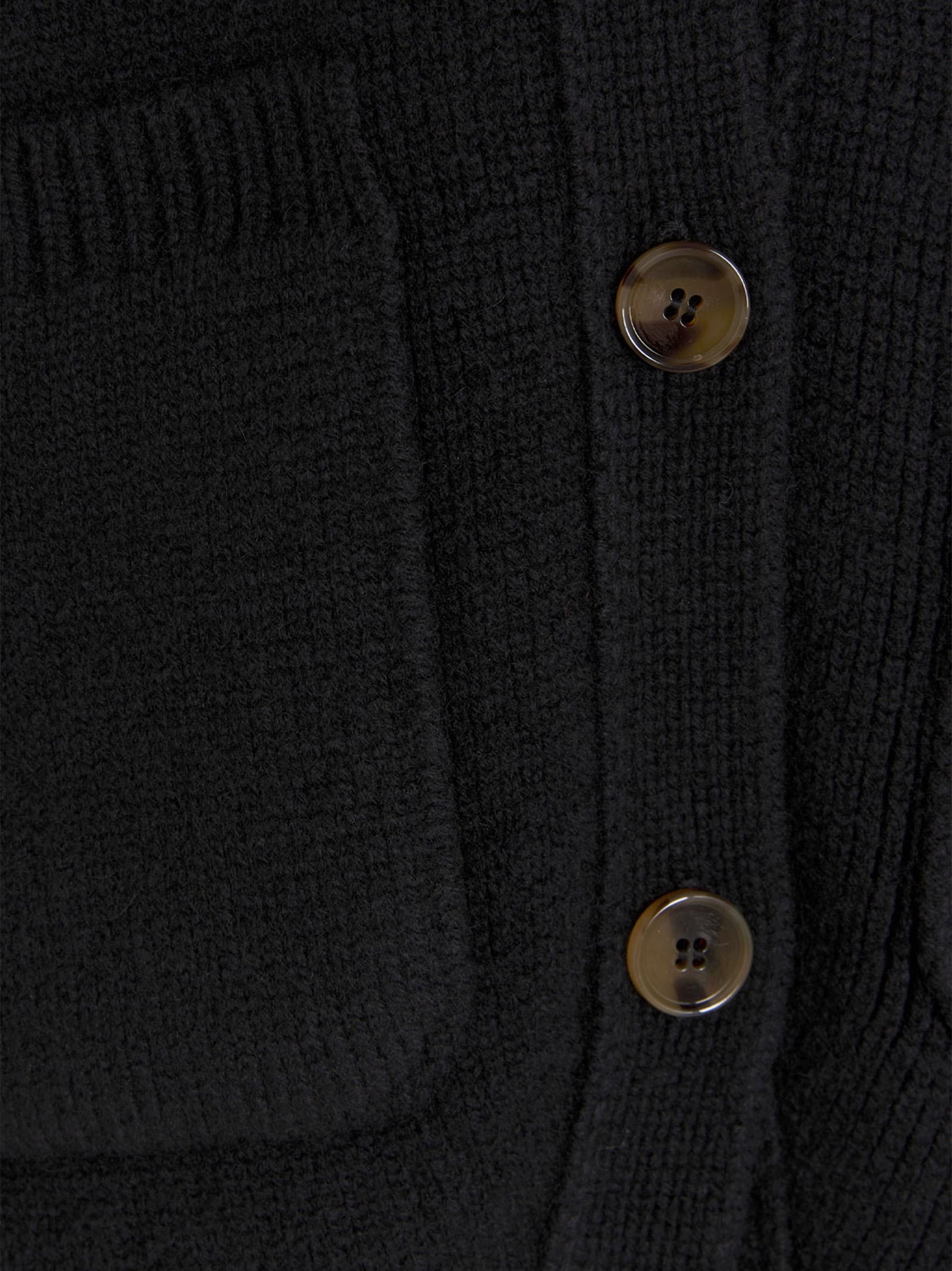 'Scarlet' cardigan - immagine 4