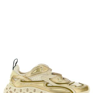 'Gucci Cub3d' sneakers