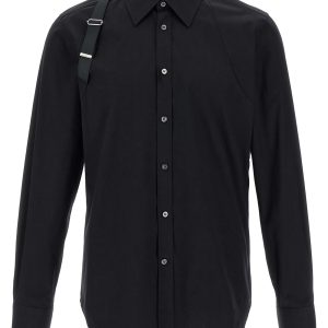 'Harness' shirt