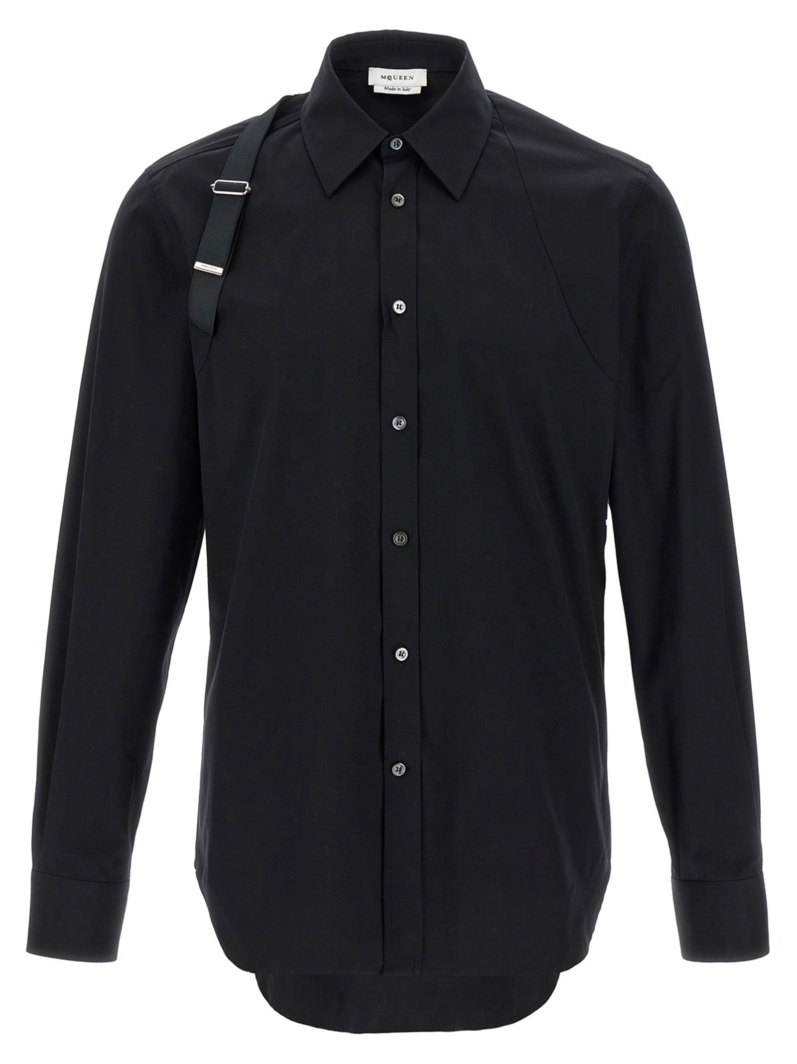 'Harness' shirt