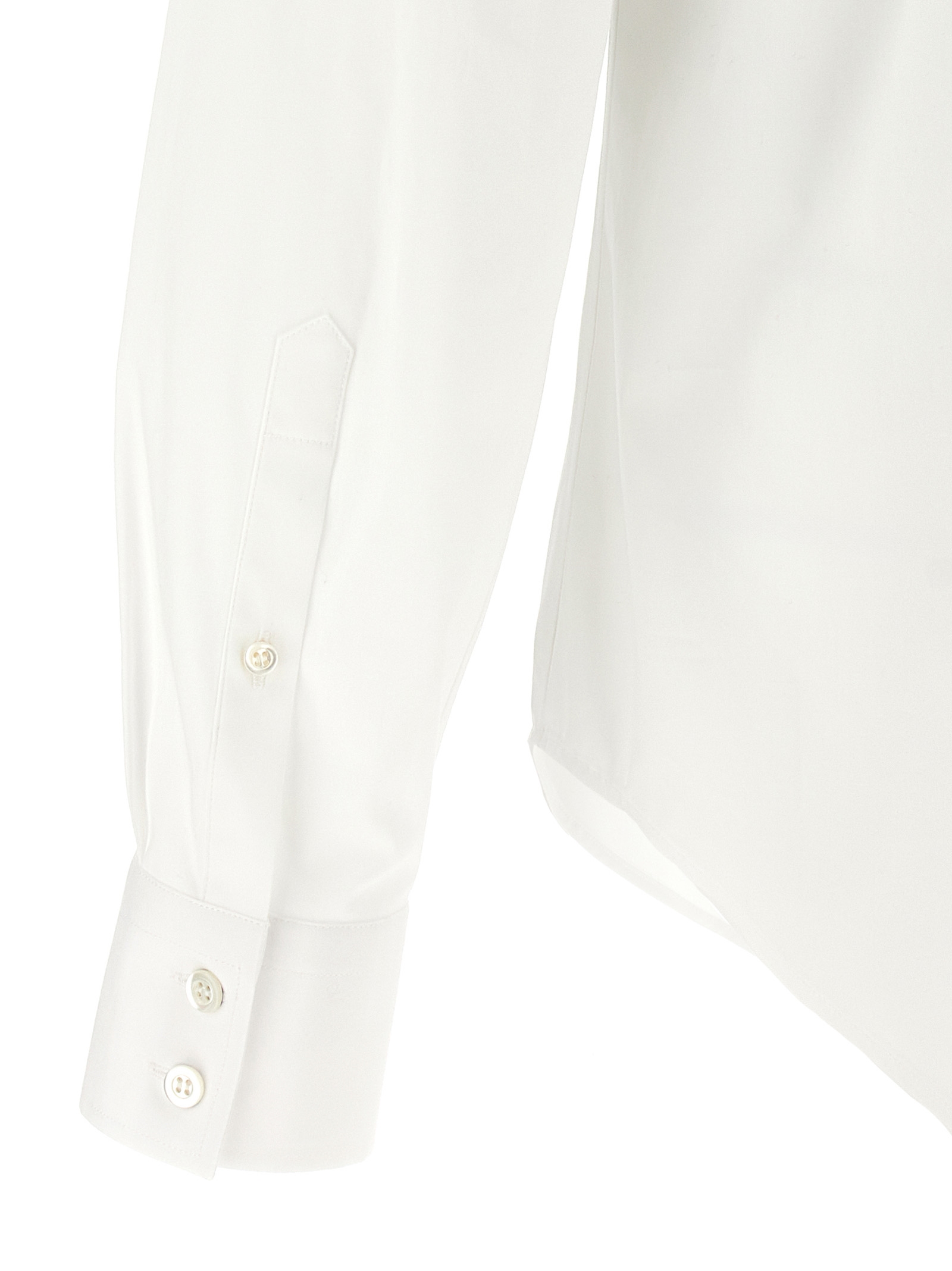 'Harness' shirt - immagine 4