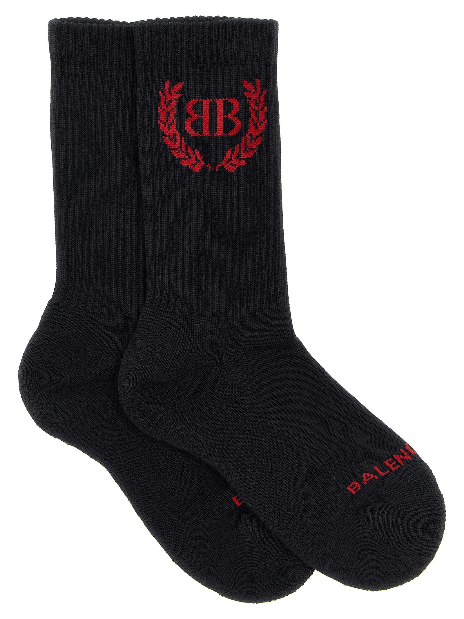 'Laurel Classic' socks