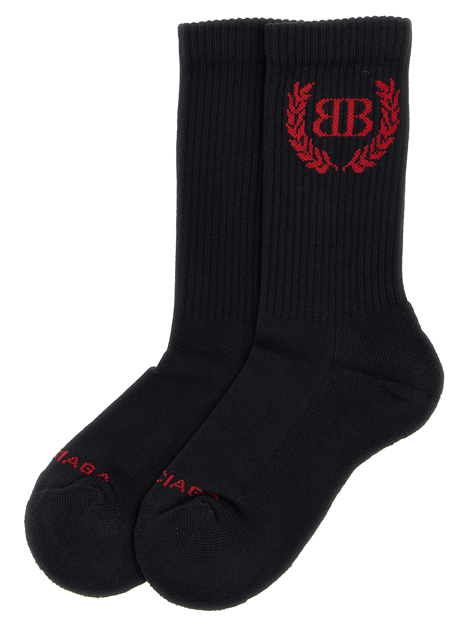'Laurel Classic' socks - immagine 2