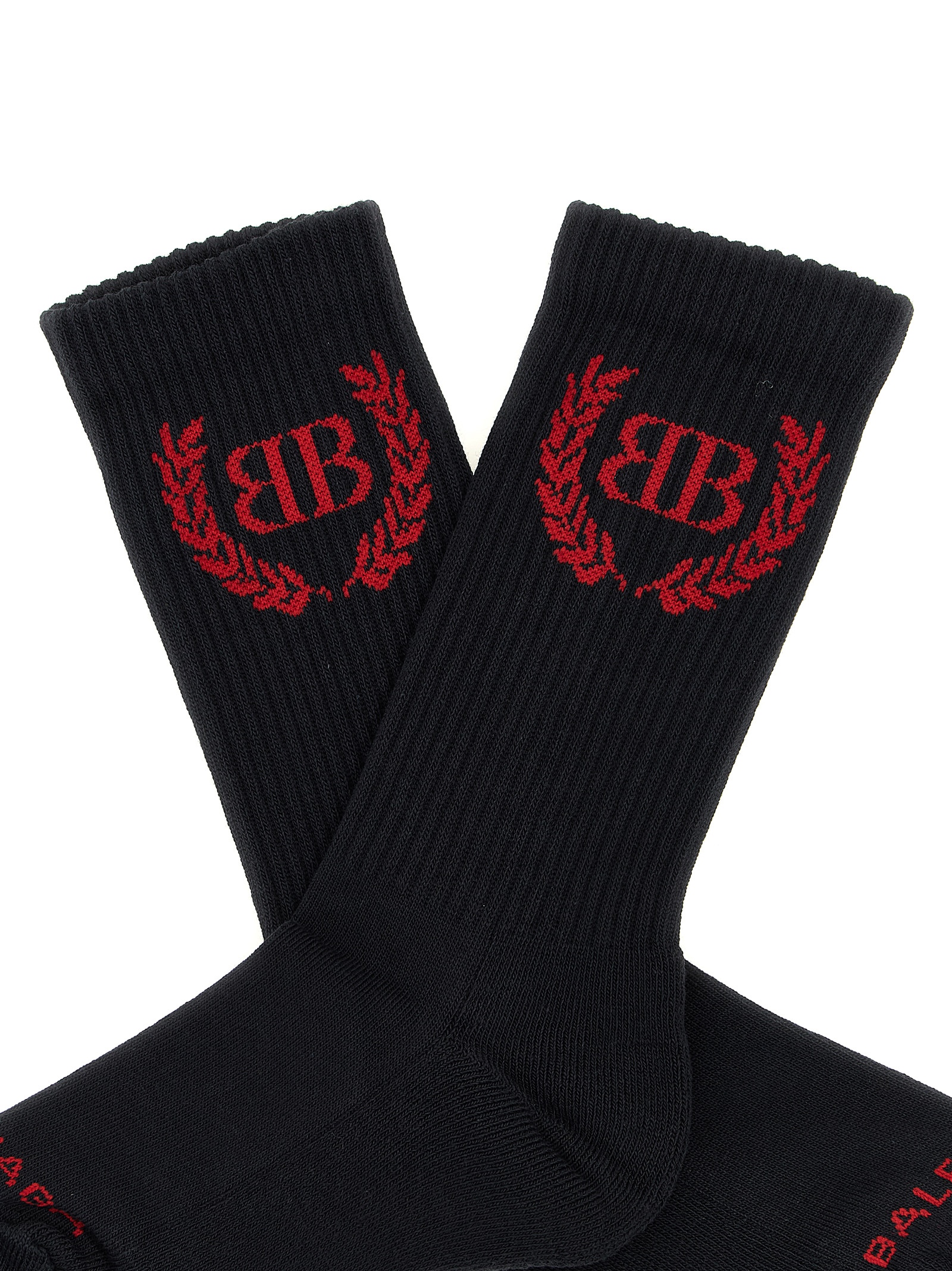 'Laurel Classic' socks - immagine 3