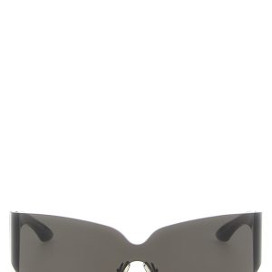 'Mono Square' sunglasses