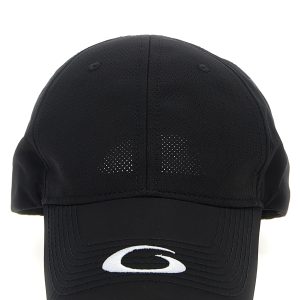 'Trucker' cap
