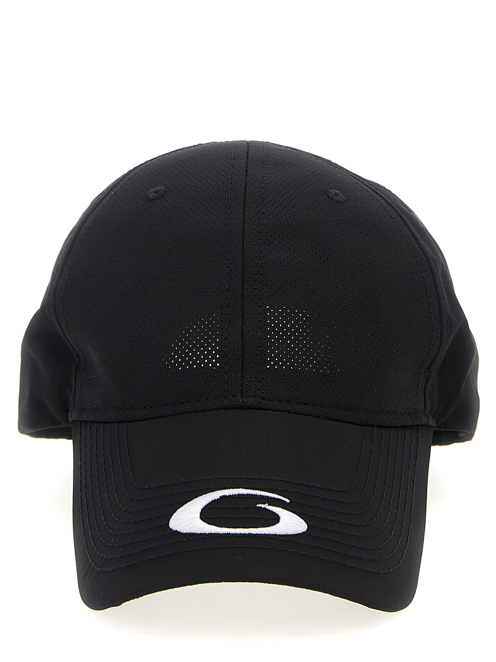 'Trucker' cap