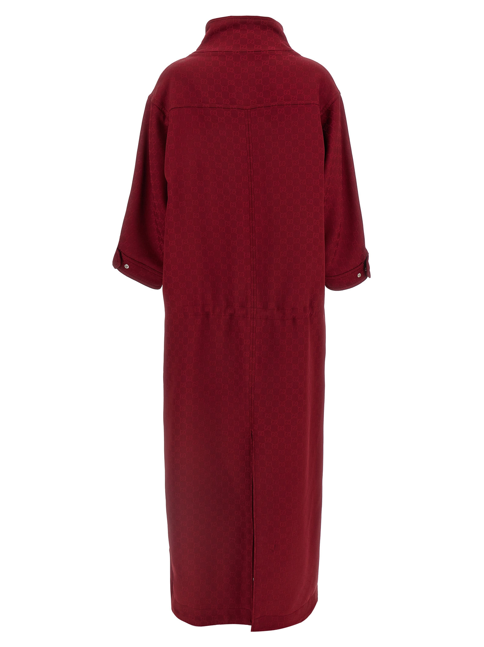 GG Coat - immagine 2