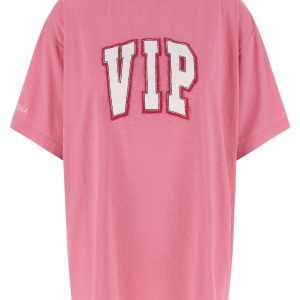 'VIP team' T-shirt