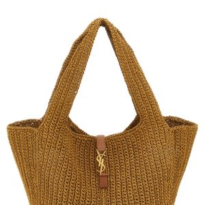 'Le 5 à 7 Bea' shopping bag