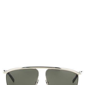 'SL 820 Victorie' sunglasses