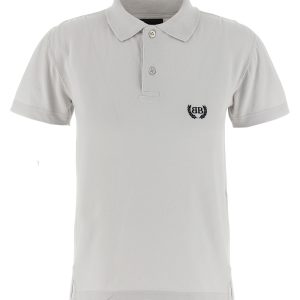 'Laurel Classic' polo shirt