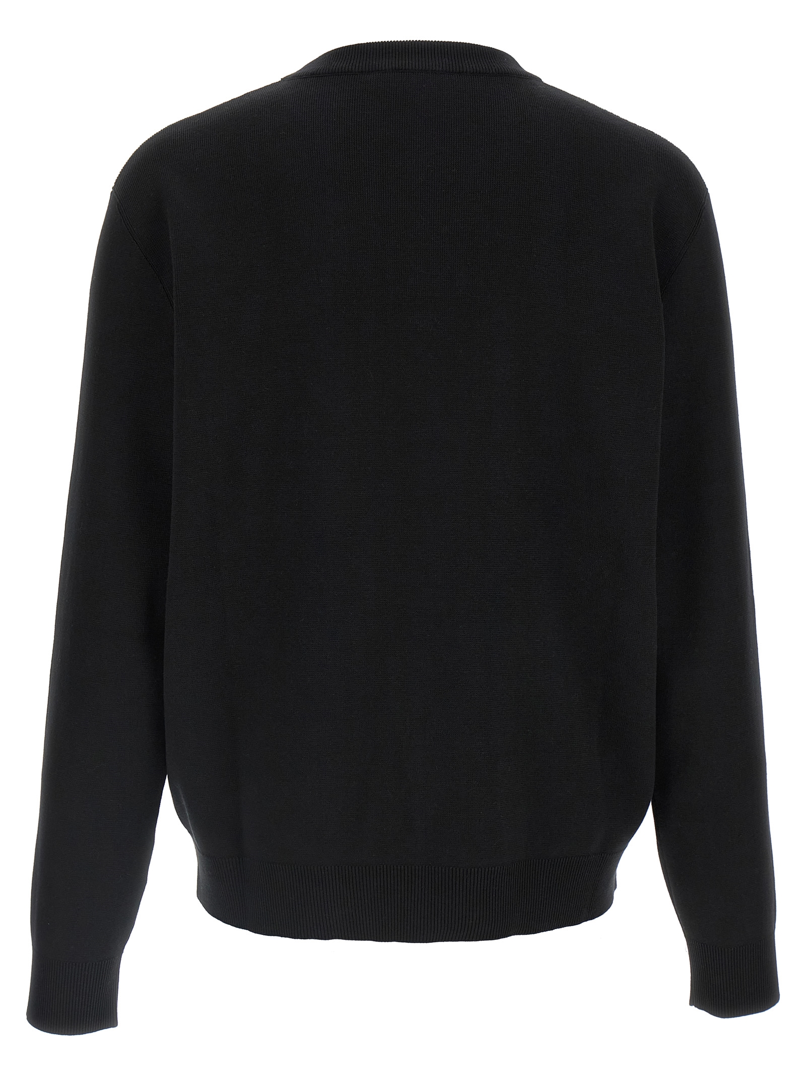 'Intarsio Gucci' sweater - immagine 2