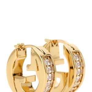 'Gucci Blondie' mini earrings