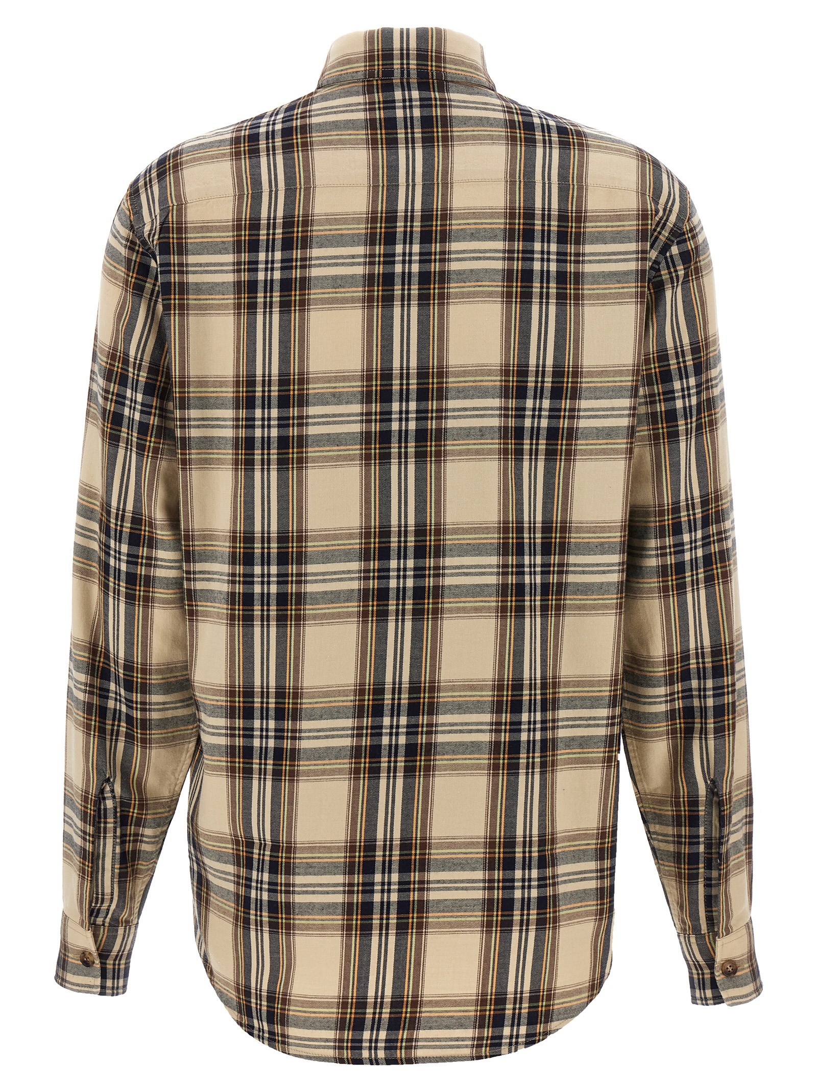 'Lavallière Cassandre' shirt - immagine 3