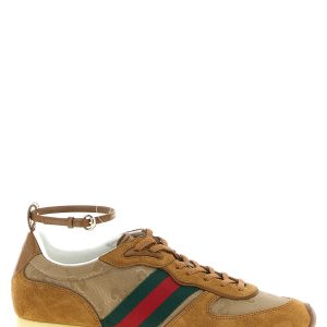 'Gucci Re-Motion' sneakers