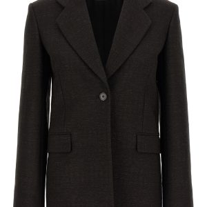 'Vermont' blazer