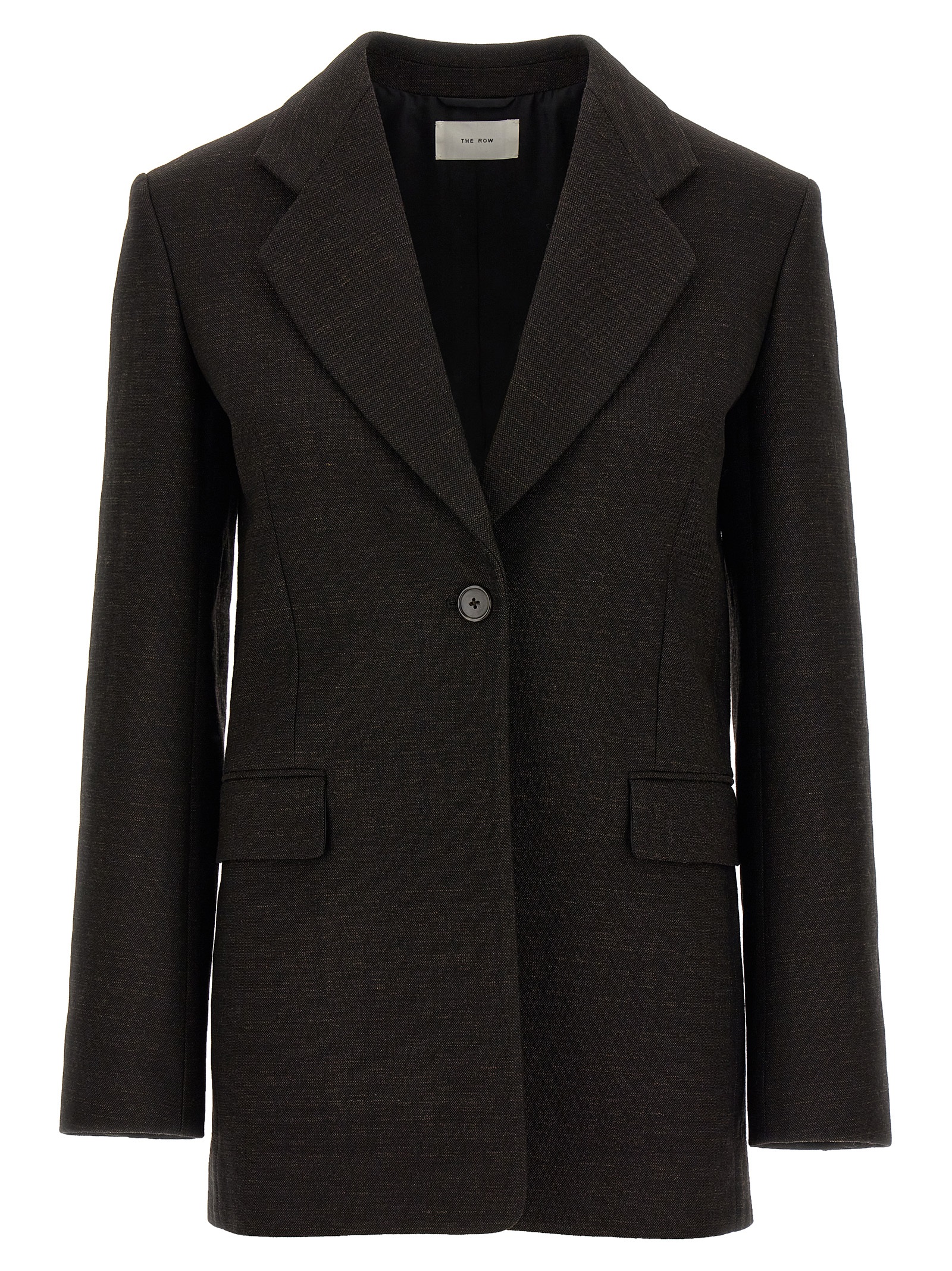 'Vermont' blazer