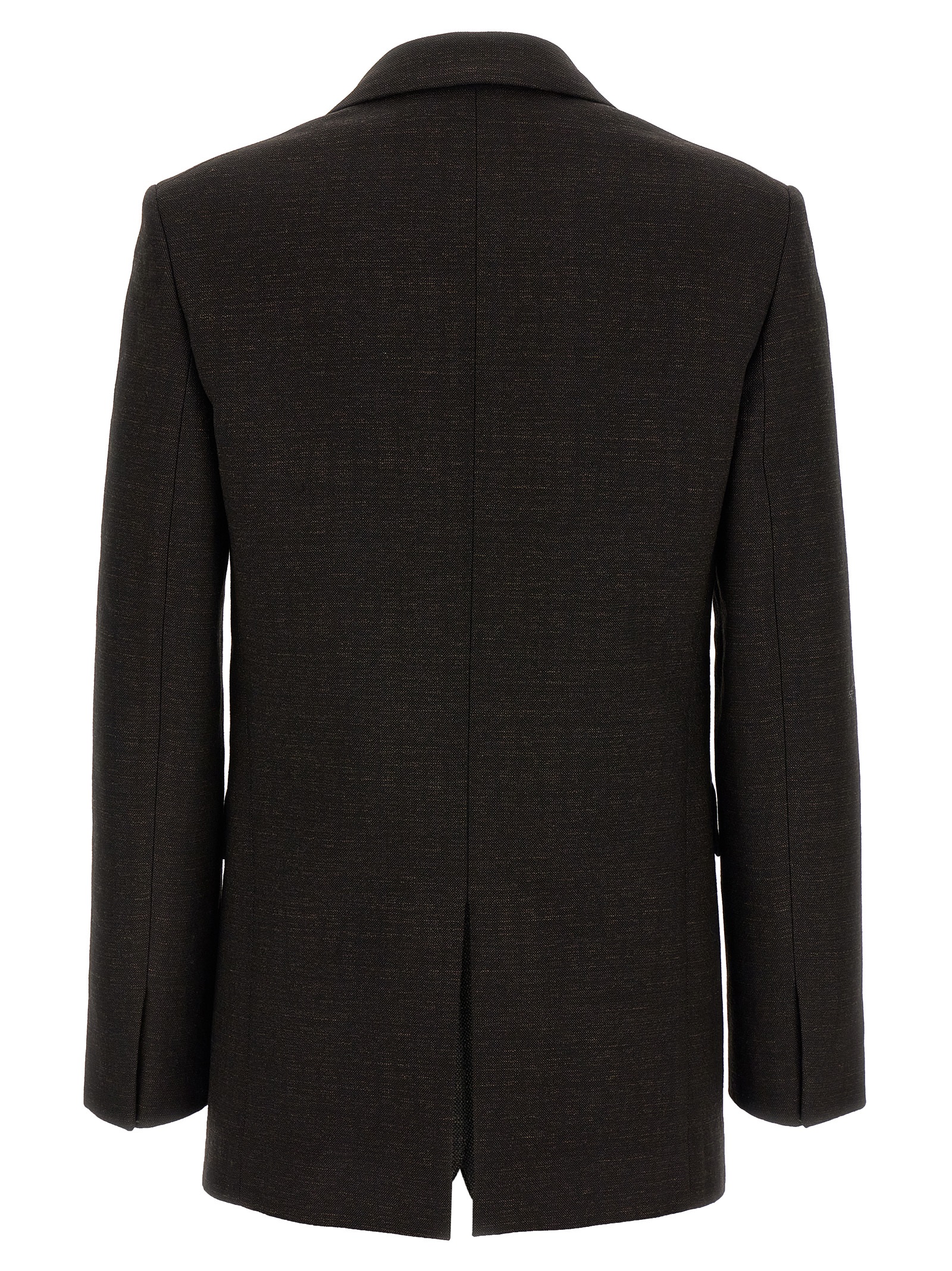 'Vermont' blazer - immagine 2