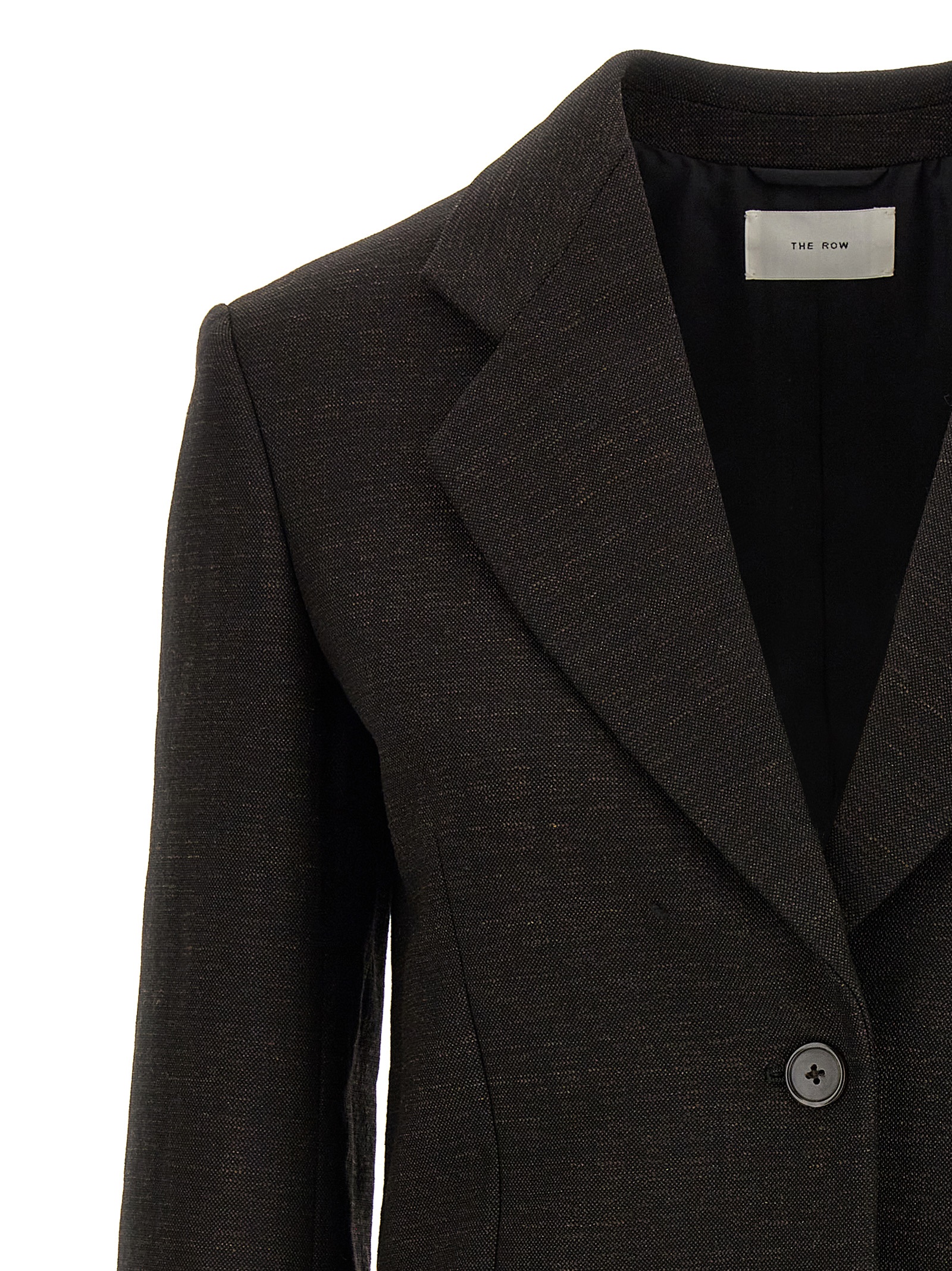 'Vermont' blazer - immagine 3