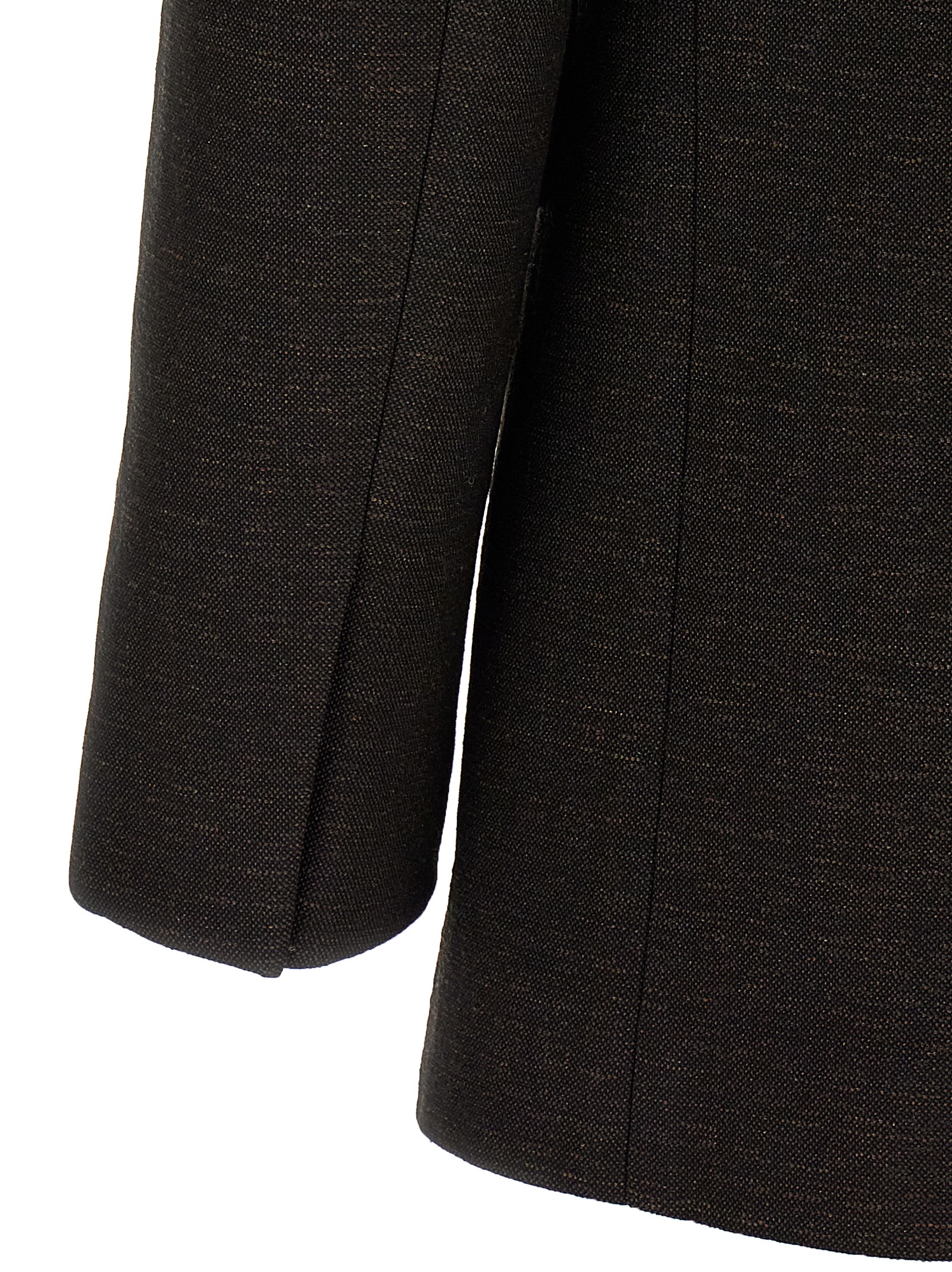 'Vermont' blazer - immagine 4