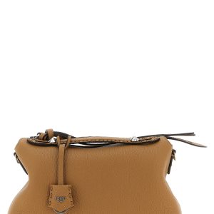 'By The Way Selleria Medium' handbag