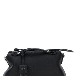 'By The Way Selleria Medium' handbag