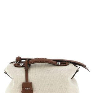 'By The Way Soft Medium' handbag