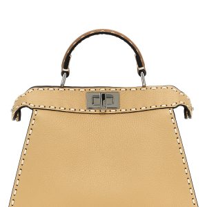 'Peekaboo ISeeU Small' handbag