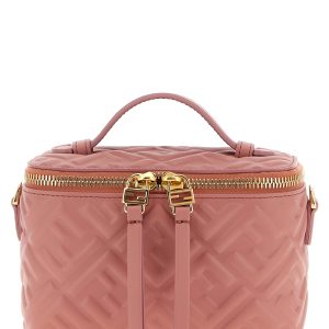 'Fendi Vanity' handbag