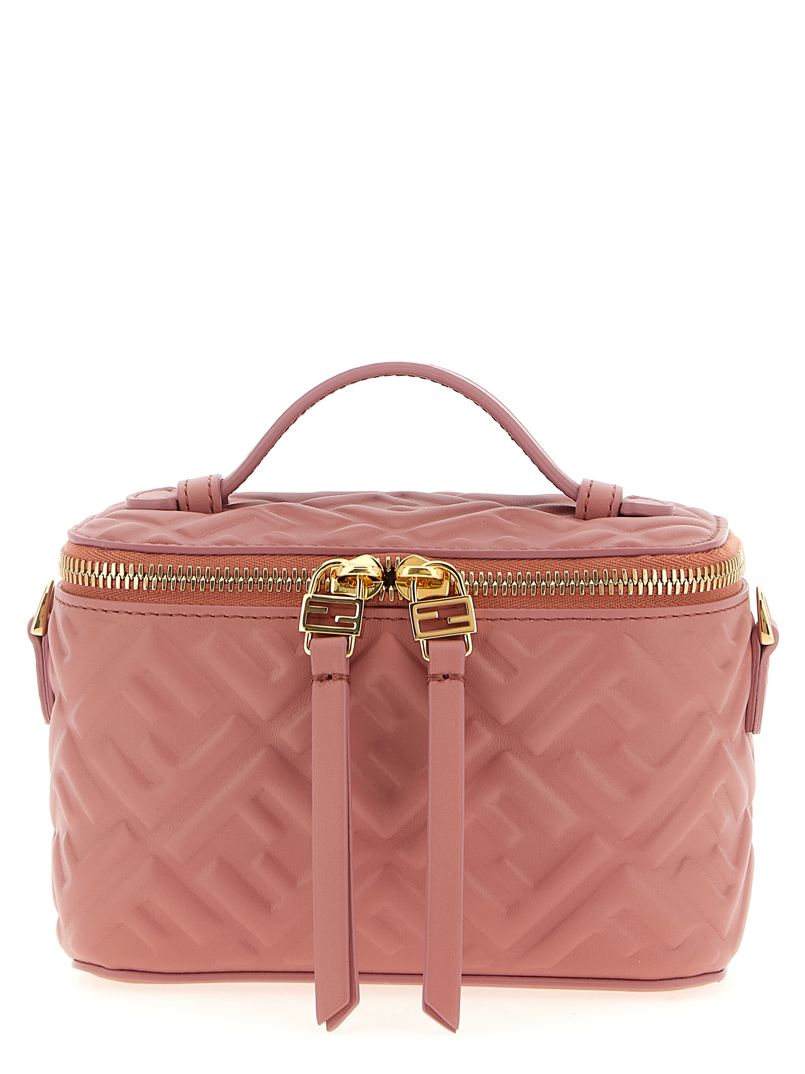 'Fendi Vanity' handbag