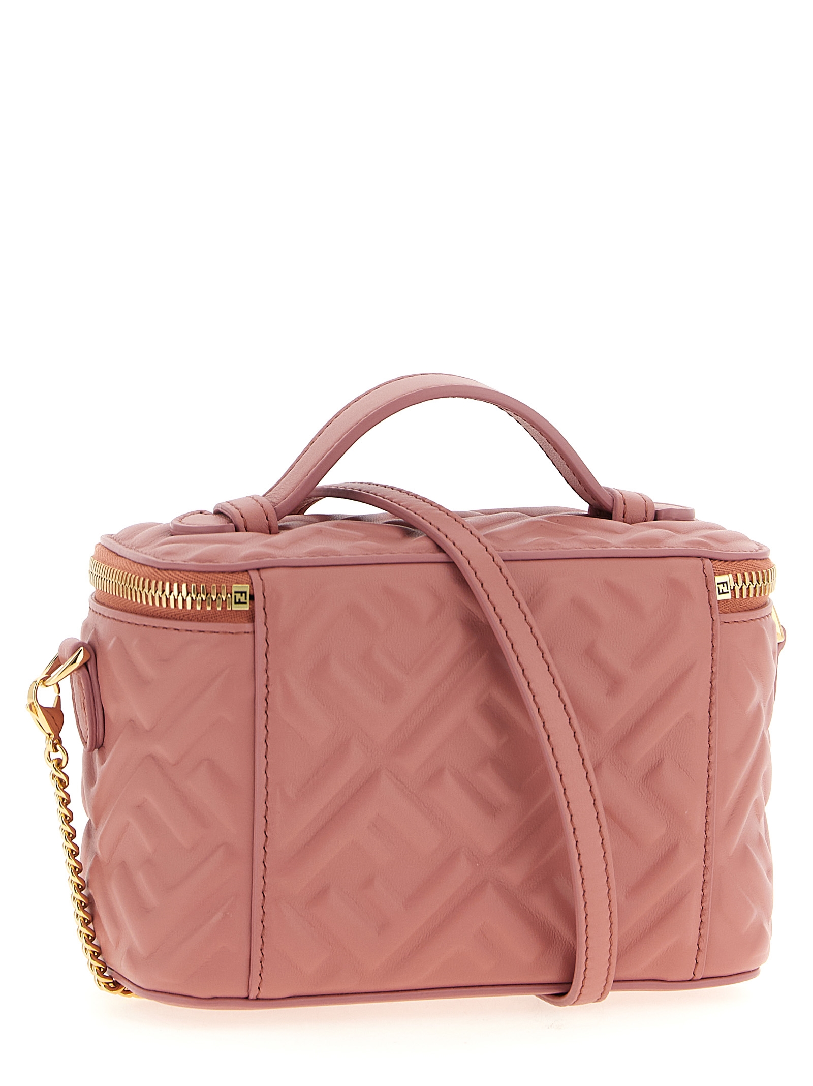 'Fendi Vanity' handbag - immagine 2