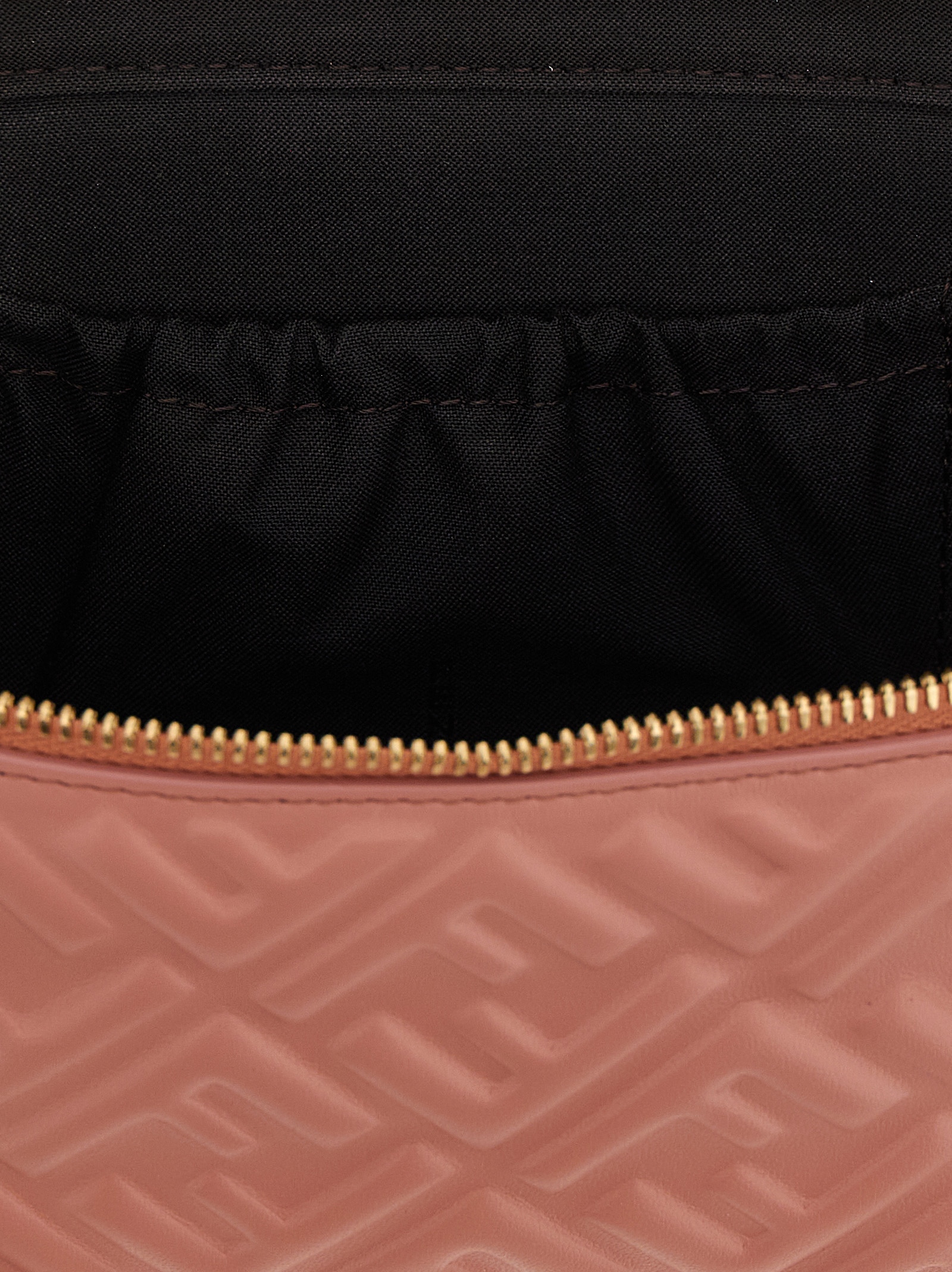 'Fendi Vanity' handbag - immagine 4