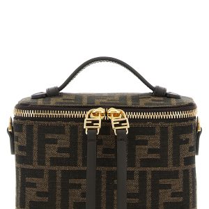 'Fendi Vanity' handbag