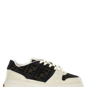 'Fendi Match' sneakers