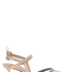 'Colibrì Lite' slingback