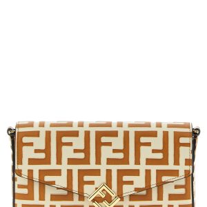 'FF Diamonds' wallet on chain