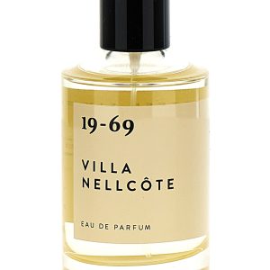 Perfume 'Villa nellcôte' 100 ml