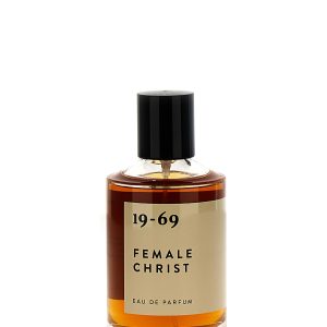 'Female Christ' Perfume 100 ml