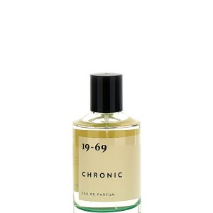 'Chronic' perfume 100 ml